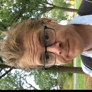 Avatar van Maus880918