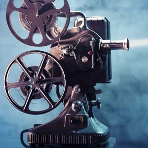 Avatar van Ineedtowatch