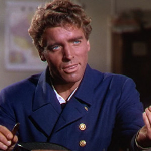 Avatar van Dvd verzamelaar