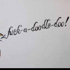 Avatar van Mariska36