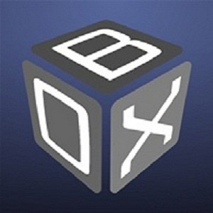 Avatar of bestevelkomstbonusodds