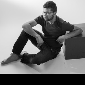 Avatar van Passionn&eacute;WITTEdoek38