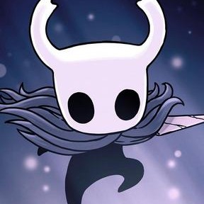 Avatar of thebigweasol