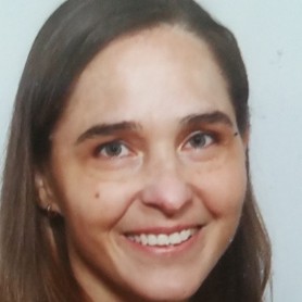 Avatar van Moonflower1969