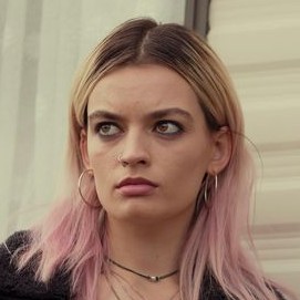 Avatar van Liedepiet