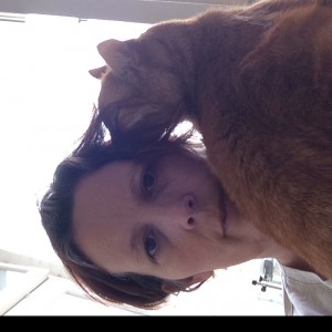 Avatar of Yoshvandam