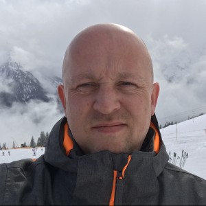 Avatar van DPPSchoenmaker