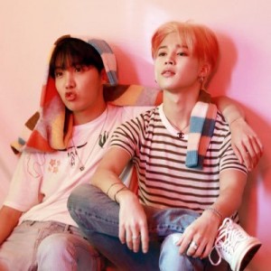 Avatar van Kyutiesposts