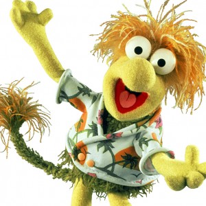 Avatar van Hensepets