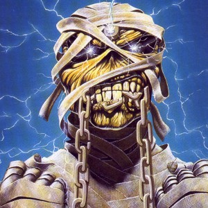 Avatar van themariner