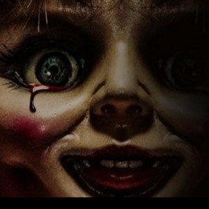 Avatar van Ronja&Iris