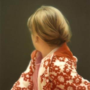 Avatar of Supernormal