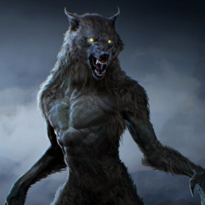 Avatar van No more mr nice guy