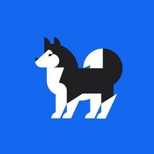 Avatar of CrystalMeth