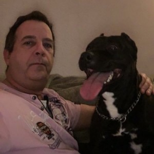 Avatar van Johnny-Limbo