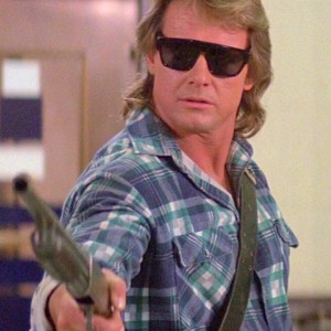 Avatar van RowdyPiper