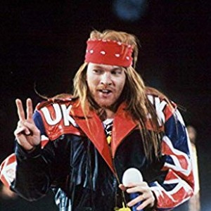 Avatar van Don Lorenzo Zapateros