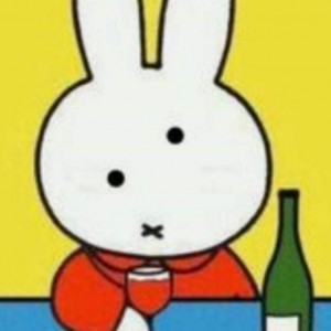 Avatar of JoppieSaus