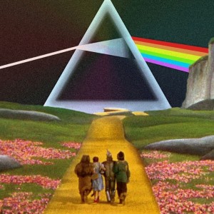 Avatar van Bas Roemer