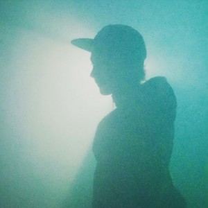 Avatar of Karstenreeder