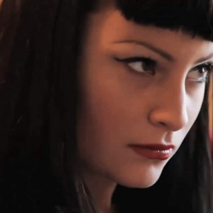 Avatar van DeniseMaria