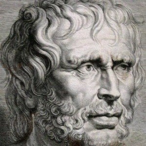 Avatar van Seneca_Minor