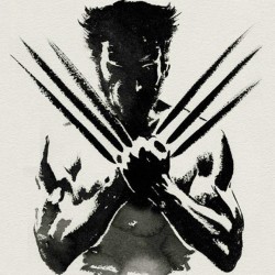 Avatar van Movimento