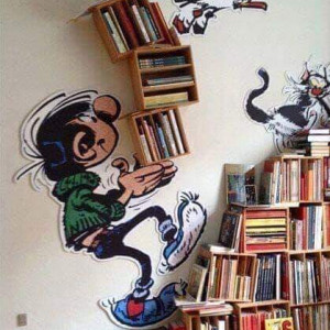 Avatar van Movieman42