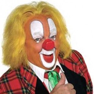 Avatar van BaasjeBassie98