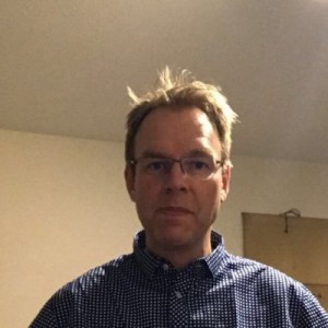 Avatar van Miquel1973