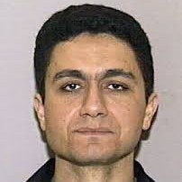 Avatar of Karel Antonius Daver