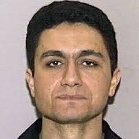 Avatar van Faatstra Kali