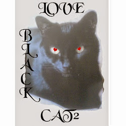 Avatar of LOVEBLACKCAT2