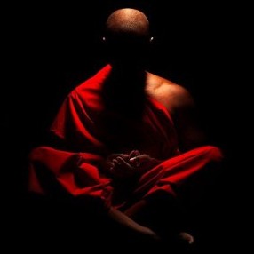 Avatar van Pelgrim 62