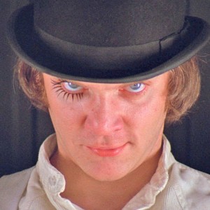 Avatar van Larry King