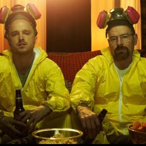 Avatar van LucasDoubleS