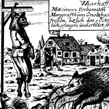 Avatar of Stef Andersen