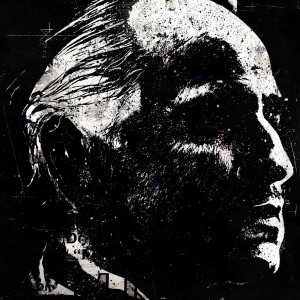 Avatar van DonCorleon3