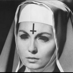 Avatar of Ethnobotanica