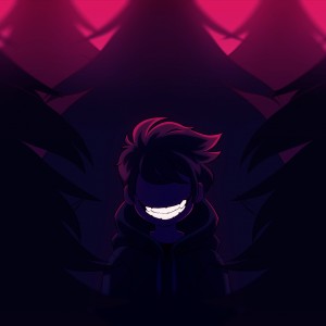 Avatar of runevandenheuvel