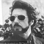 Avatar van carlitobrigante3