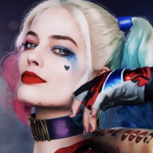 Avatar van Mevrouwtje_86