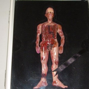 Avatar van Richard_Argento