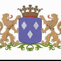 Avatar of Gerrit1960