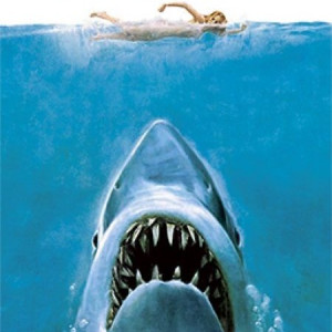 Avatar of Anthony1868