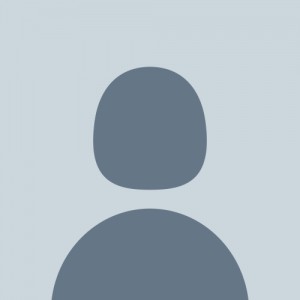 Avatar of BlikjeInDeWater