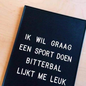 Avatar van Alfavrouw