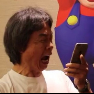 Avatar van Rode Rinus