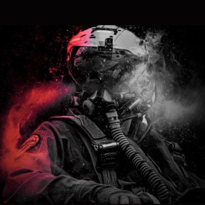 Avatar of Spectre224