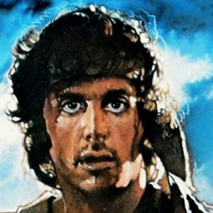 Avatar van DJ Not Nice